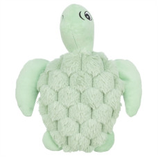 Peluche Tartaruga Peluche Tartaruga